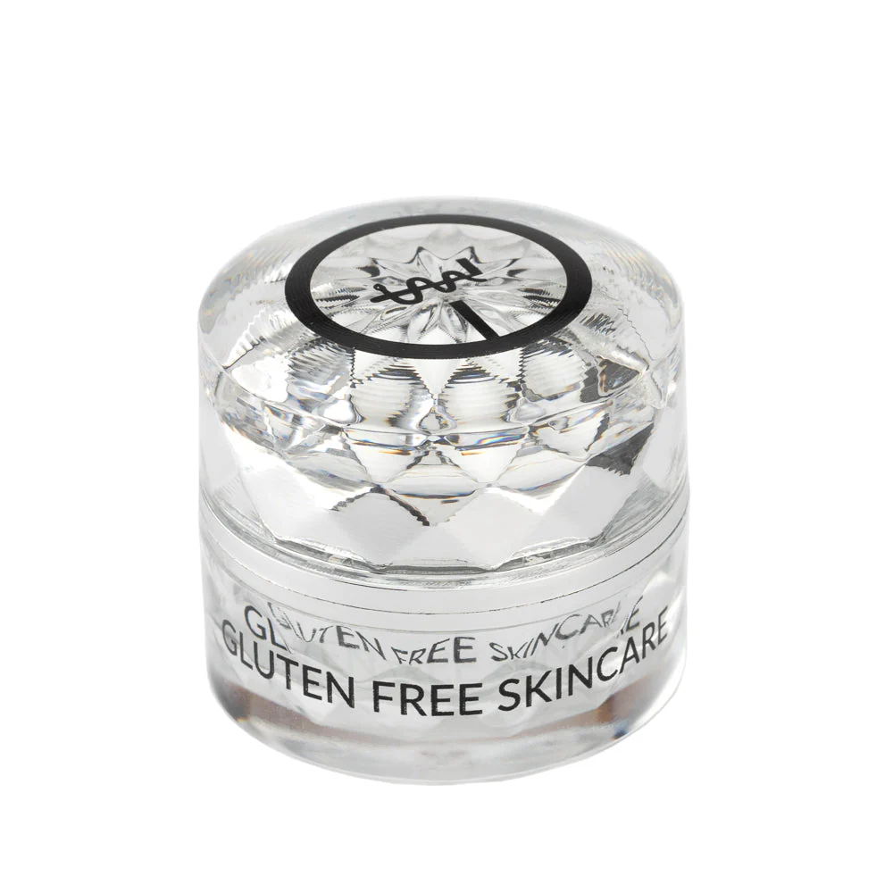 Intense Brightening & Firming Eye Cream – For Smooth, Radiant Under Eyes - Image 9