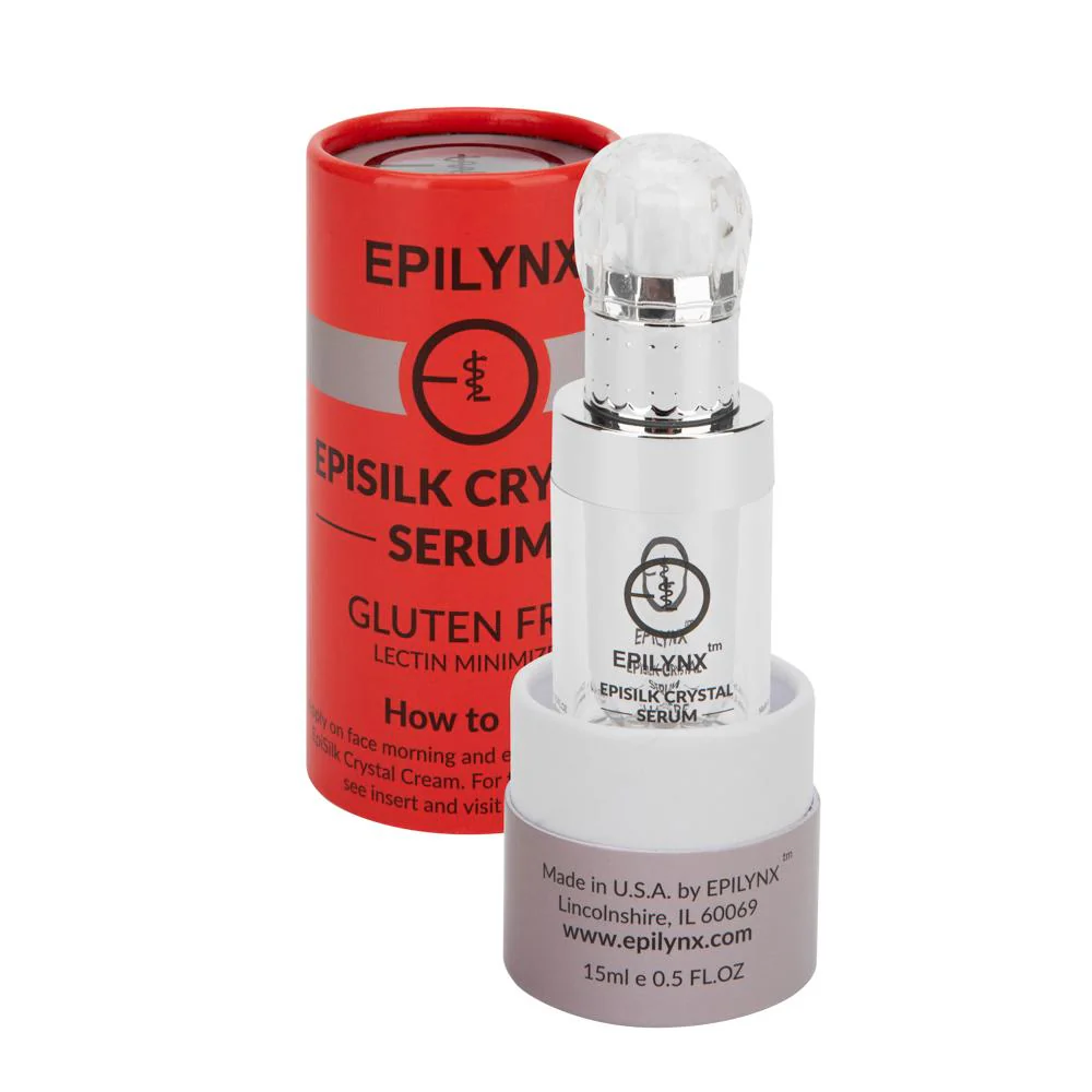 Intense Brightening & Firming Face Serum – Lifting, Hydrating & Hypoallergenic - Image 10