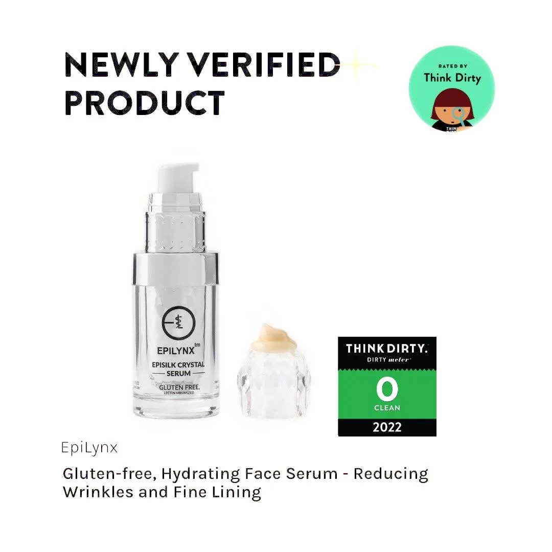Intense Brightening & Firming Face Serum – Lifting, Hydrating & Hypoallergenic - Image 6