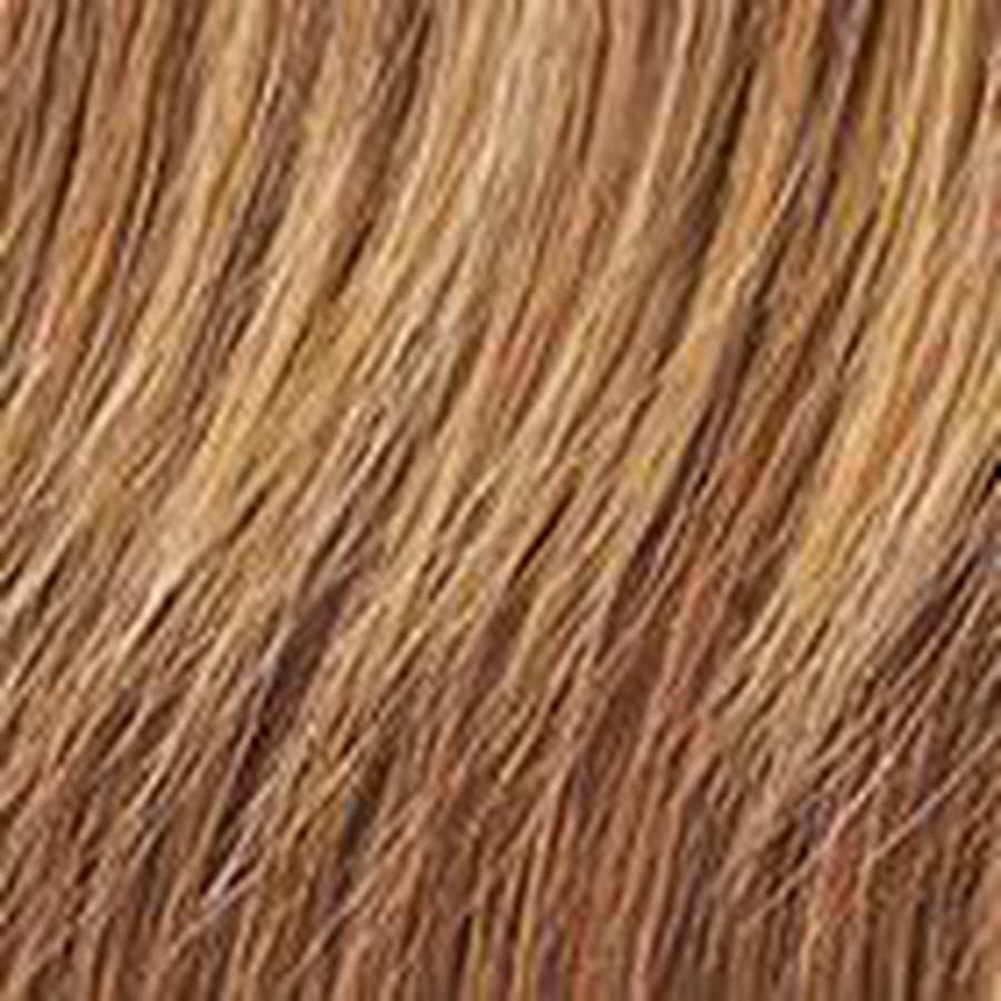 Invisible Extension 20" by Hairdo - Image 10