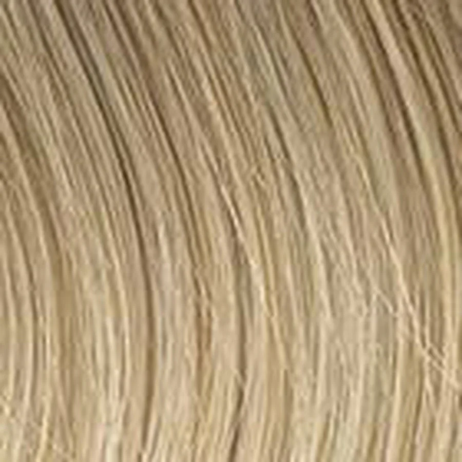 Invisible Extension 20" by Hairdo - Image 11
