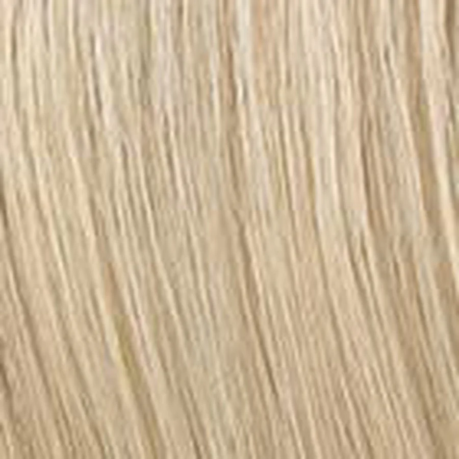 Invisible Extension 20" by Hairdo - Image 12