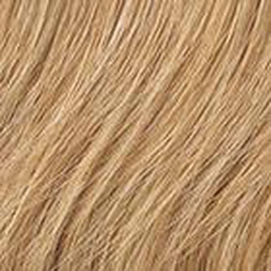 Invisible Extension 20" by Hairdo - Image 13