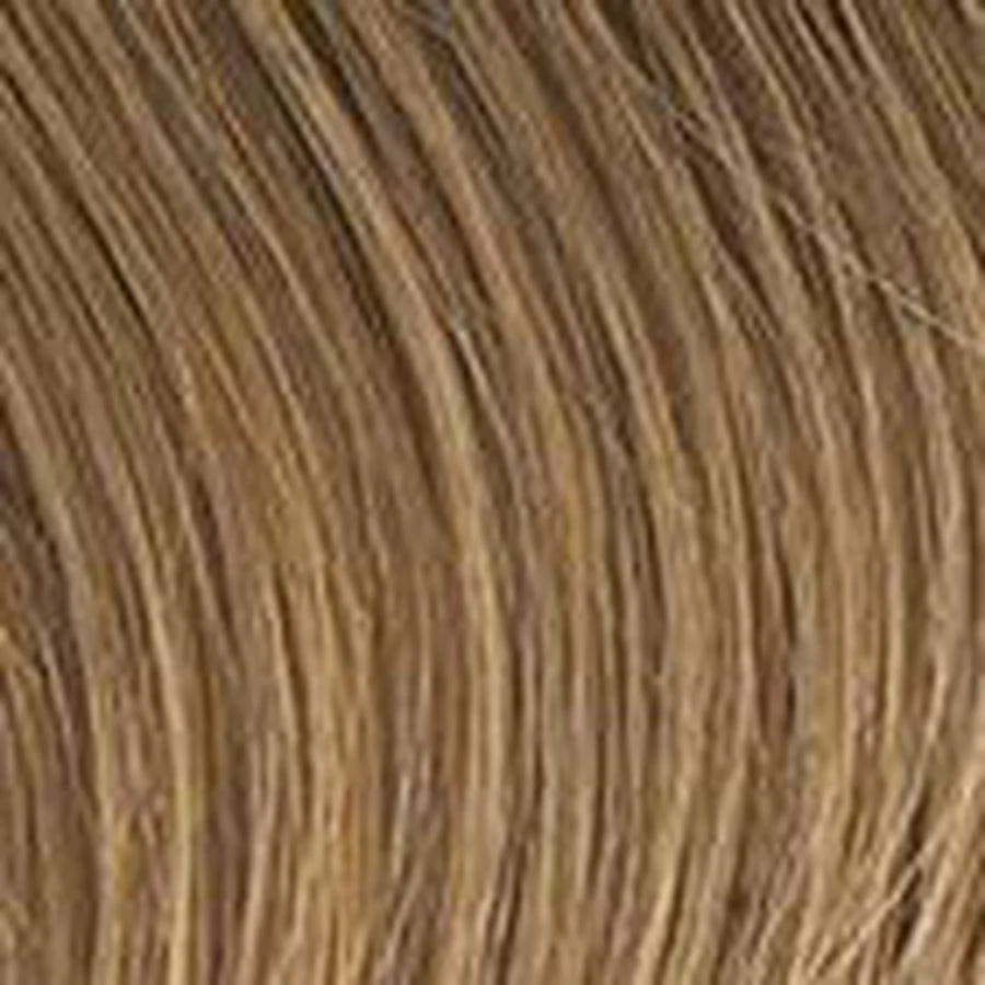 Invisible Extension 20" by Hairdo - Image 7