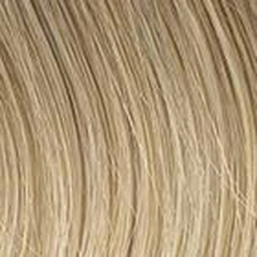 Invisible Extension 20" by Hairdo - Image 8