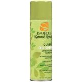 Isoplus Natural Remedy Olive Oil Oil Sheen