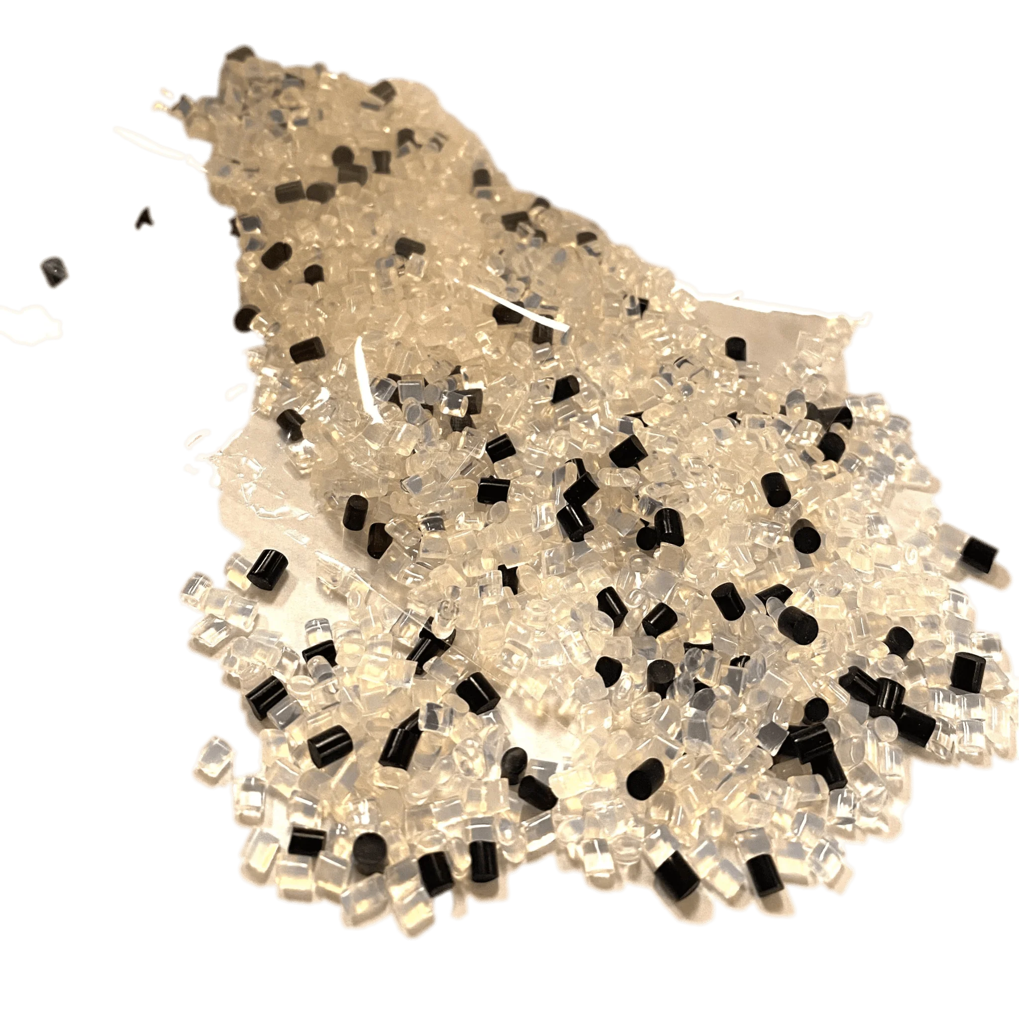 Italian Keratin Glue Grains with Pigments - 30 grams