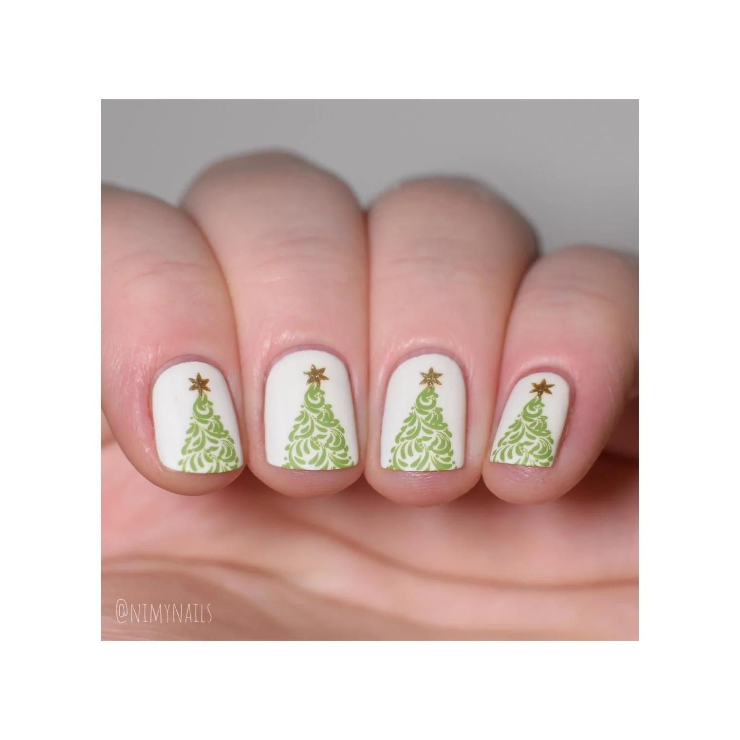 It's A Season Of Joy - Image 26
