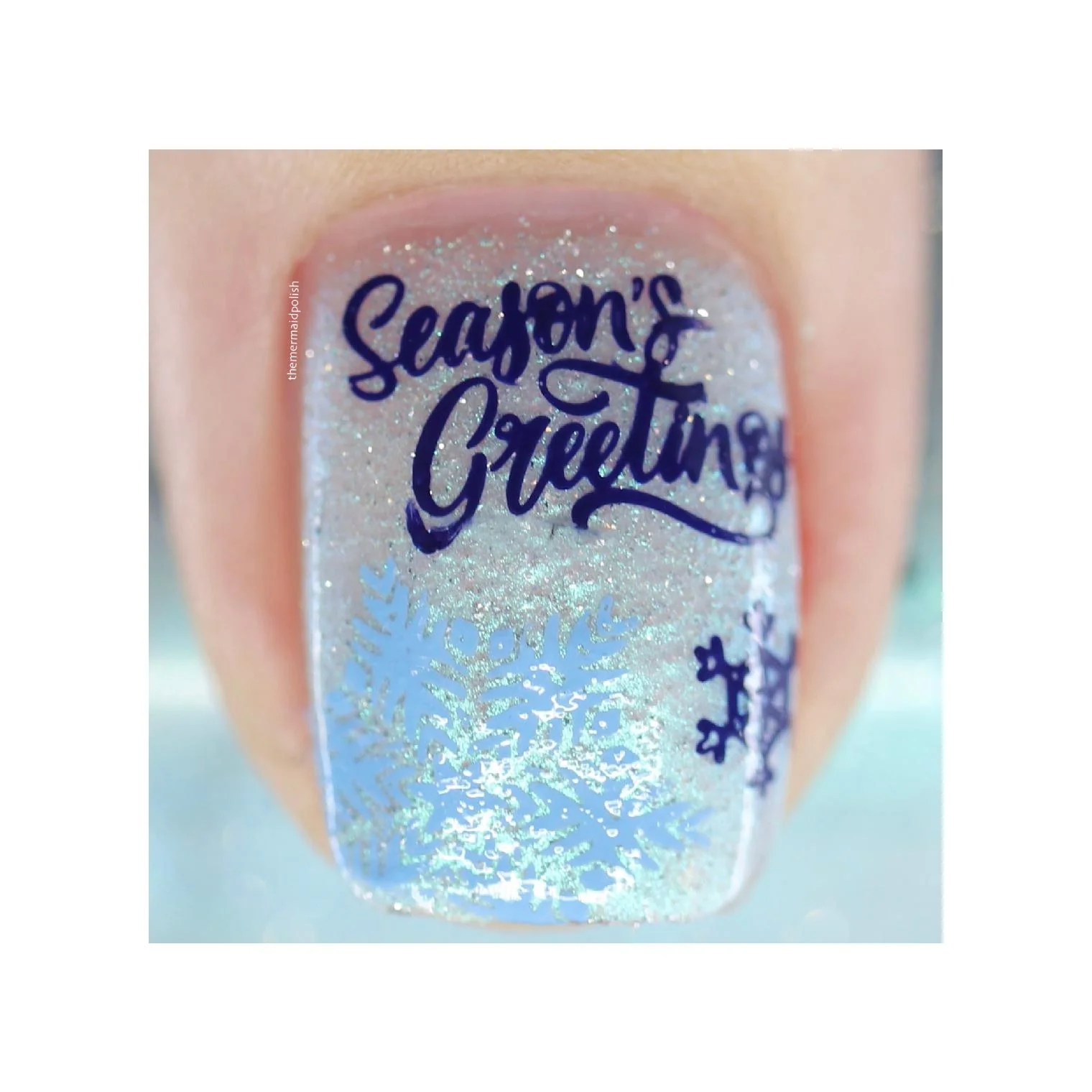 It's A Season Of Joy - Image 34