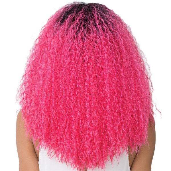 It's a Wig! Simply Lace Missouri - Image 3