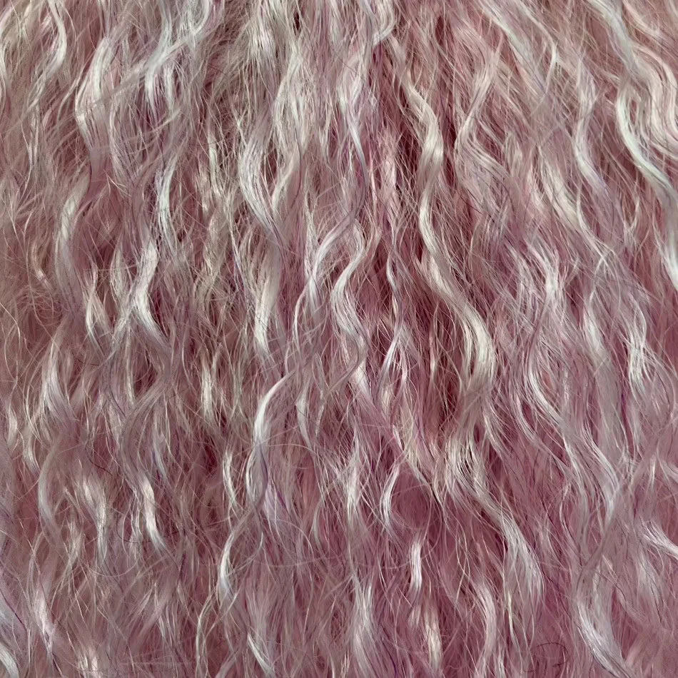 It's a Wig! Simply Lace Missouri - Image 4