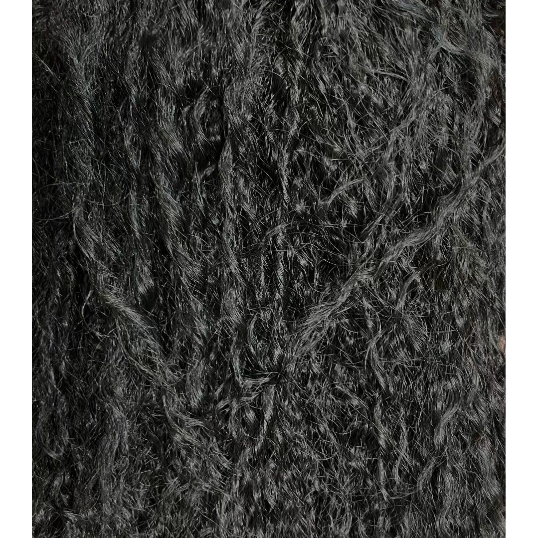 It's a Wig! Simply Lace Missouri - Image 8