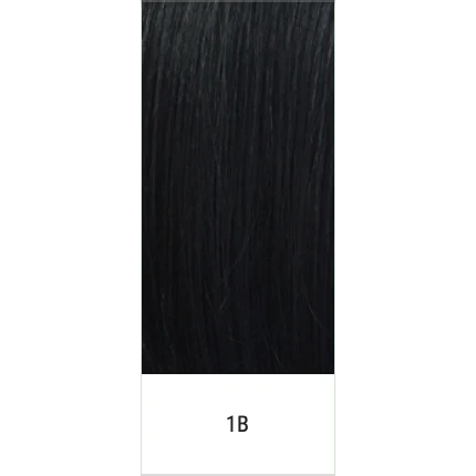 It's a Wig! Swiss Lace Yeva - Image 11