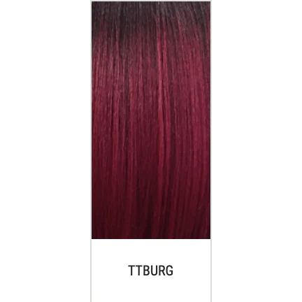It's a Wig! Swiss Lace Yeva - Image 12