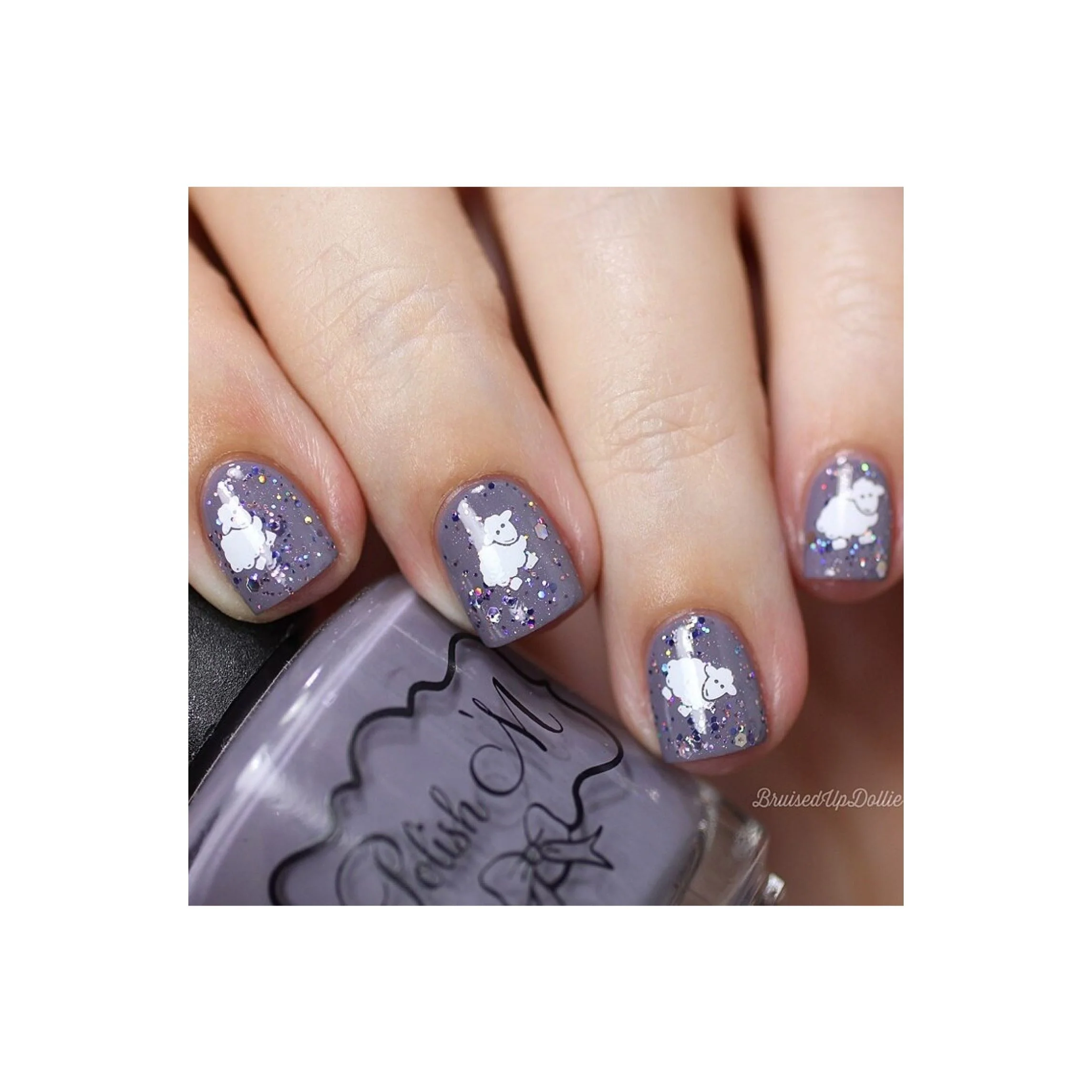 Itty Bitty Icons - Image 3