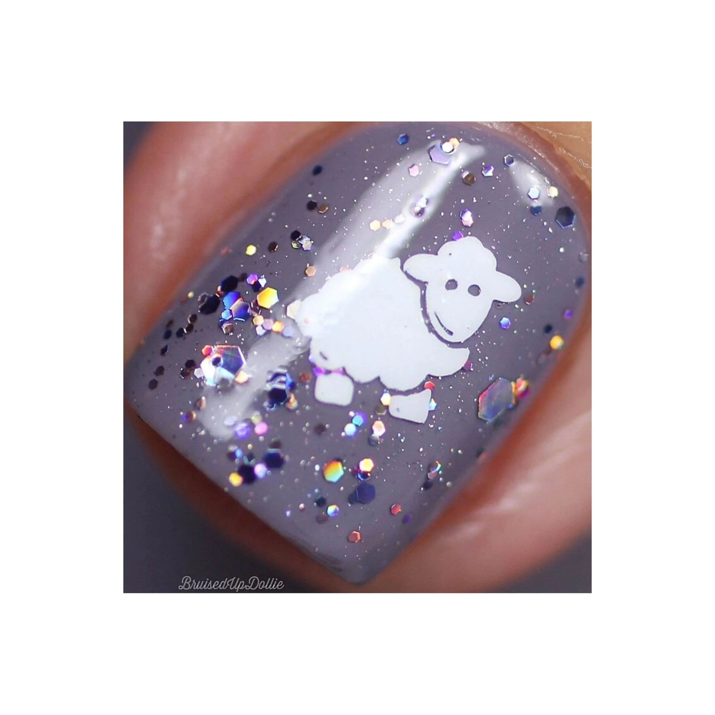 Itty Bitty Icons - Image 4