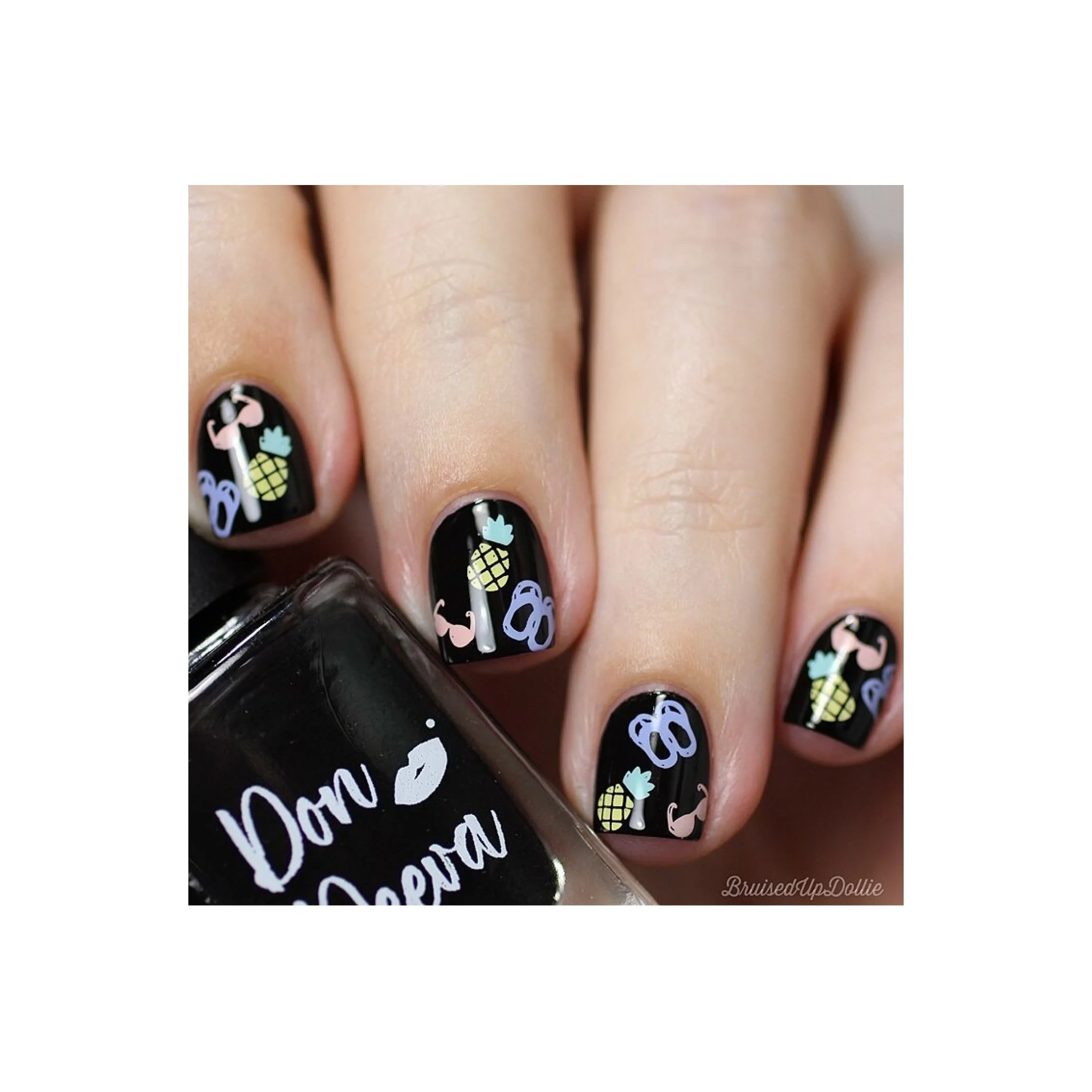 Itty Bitty Icons - Image 5