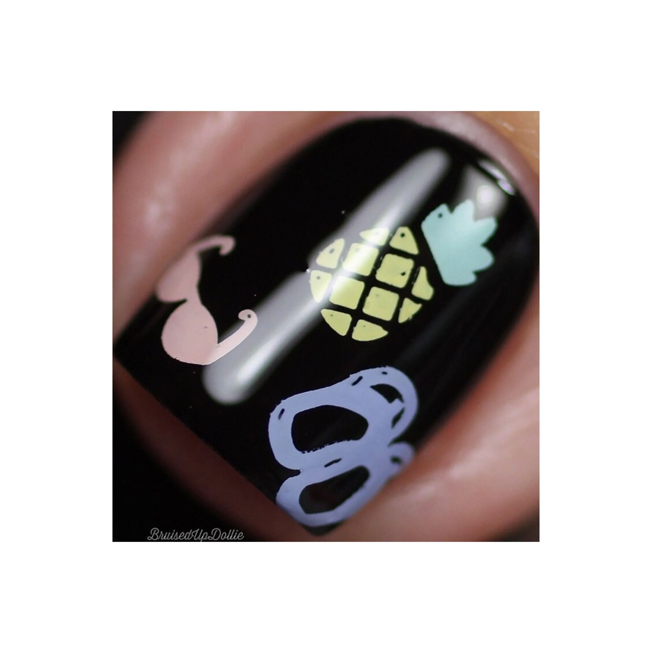 Itty Bitty Icons - Image 6