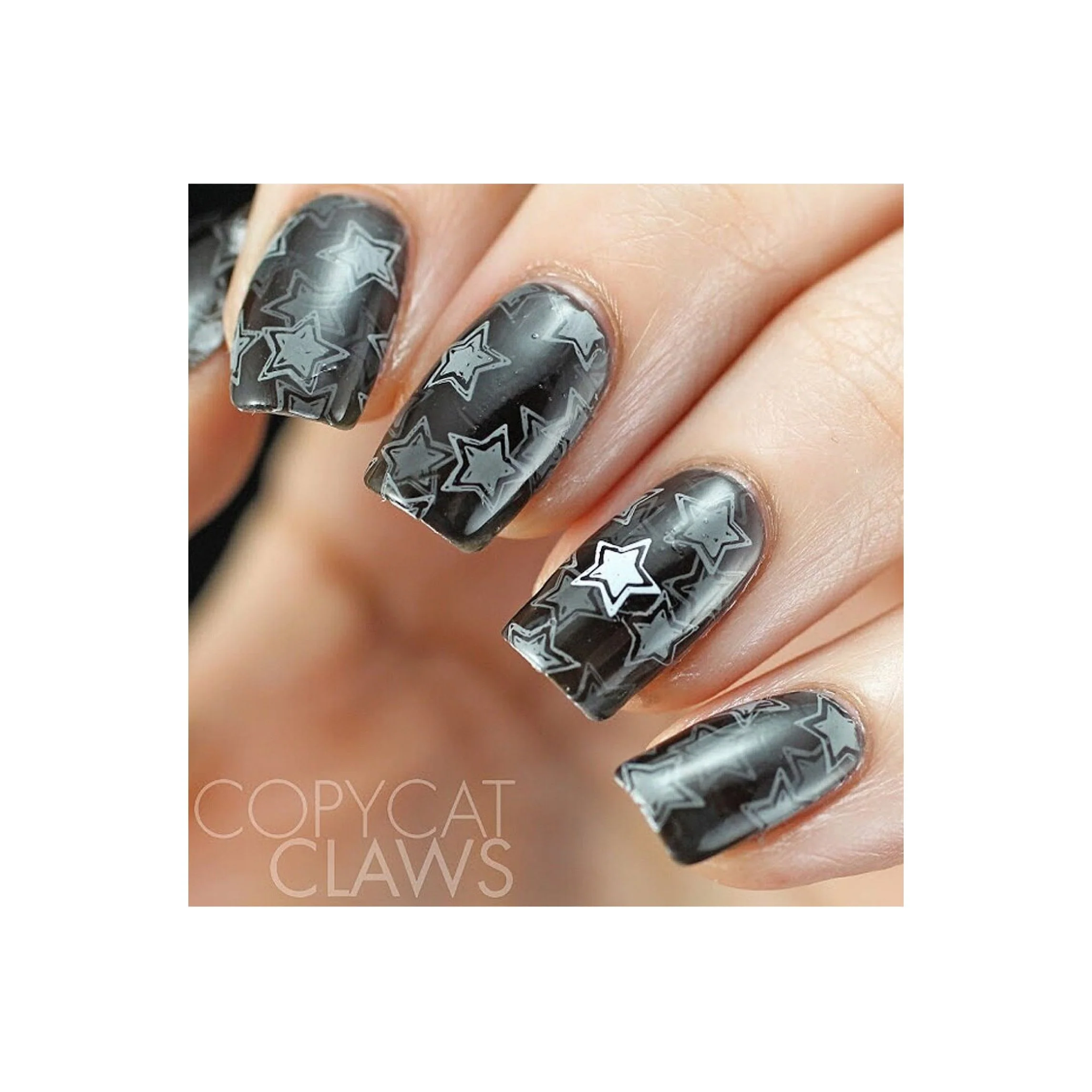 Itty Bitty Icons - Image 8
