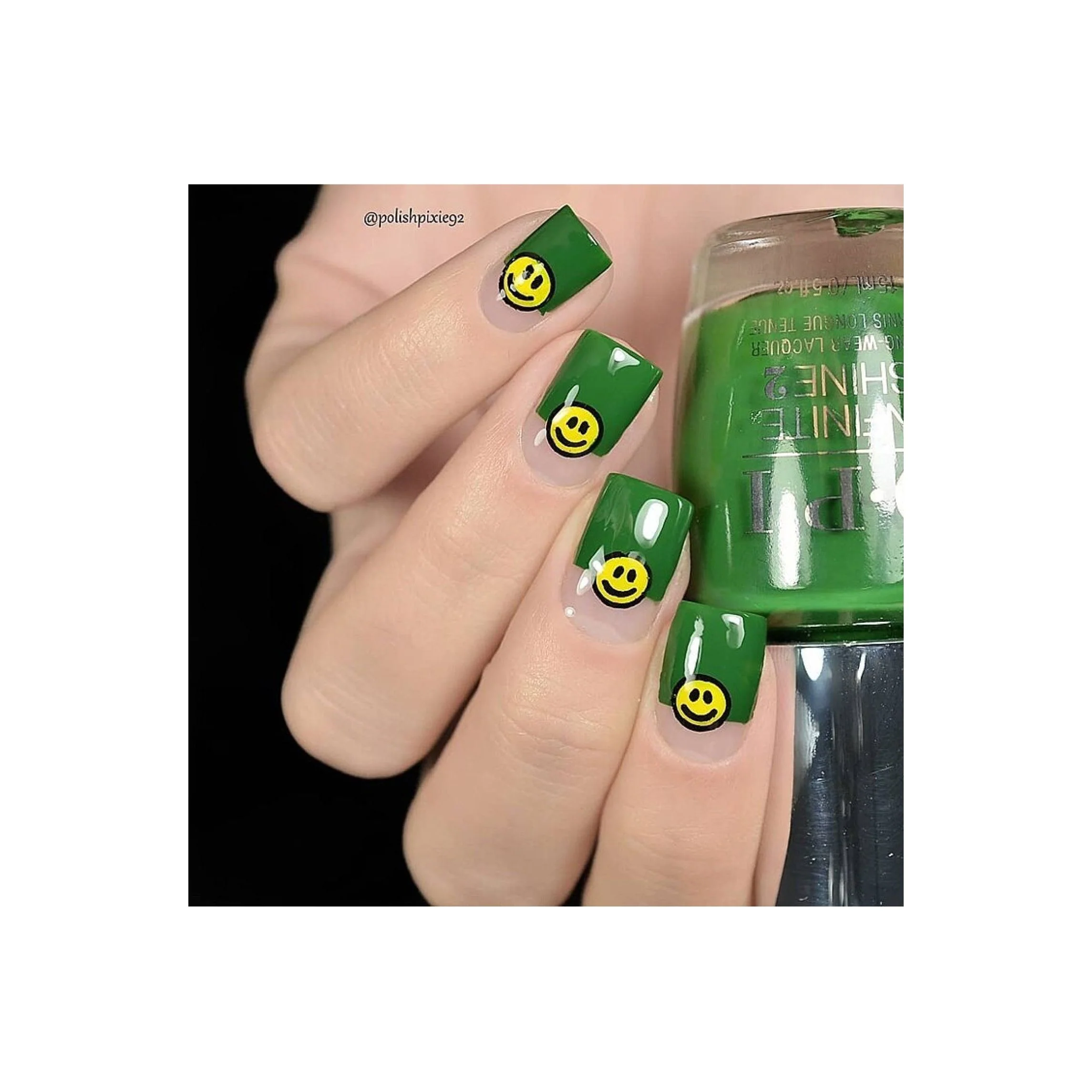 Itty Bitty Icons - Image 9