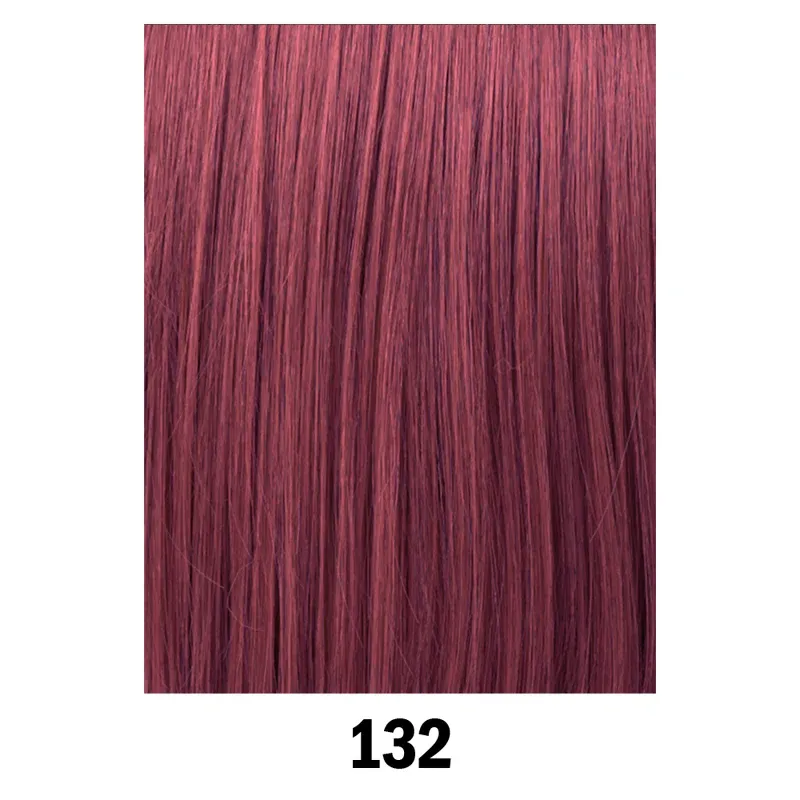 Jamaican Kinky-Marli Braid, 18in - Image 6