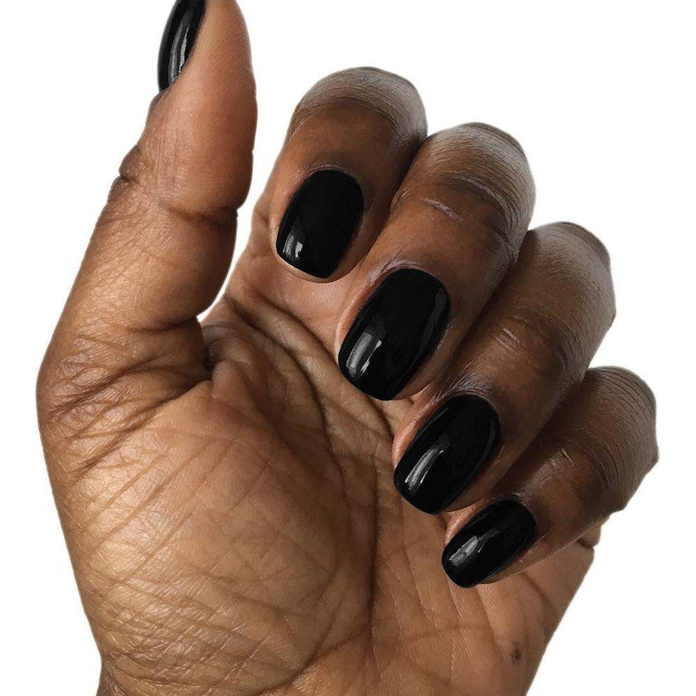 Java - Breathable Nail Polish - Image 4