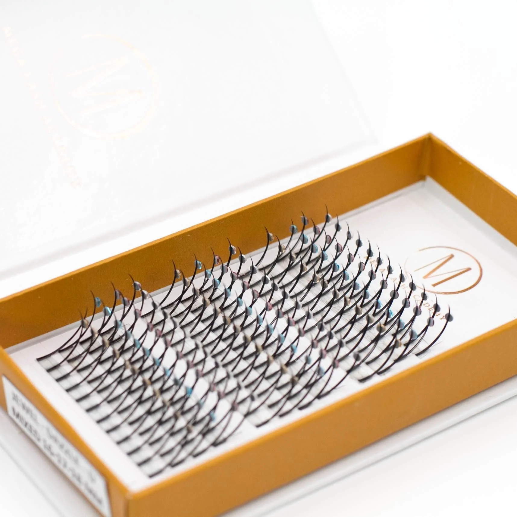 Jewel 5D Spikes - Image 4