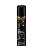 Joico Gold Dust Shimmer Finishing Hairspray 1.o Oz