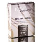 Joico K Pak Waves Extra Body Acid Perm