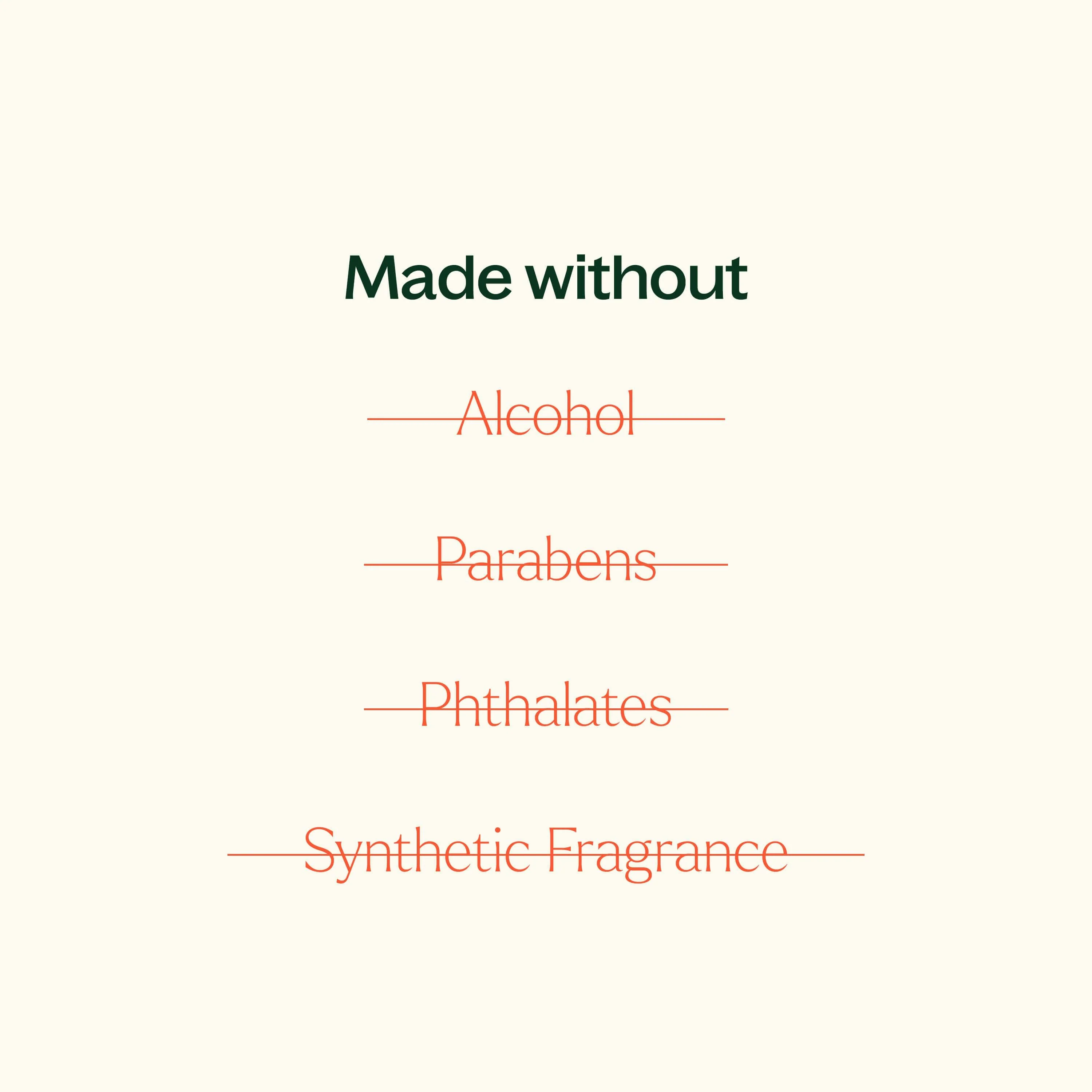 Joint Relief Balm Stick - Image 4