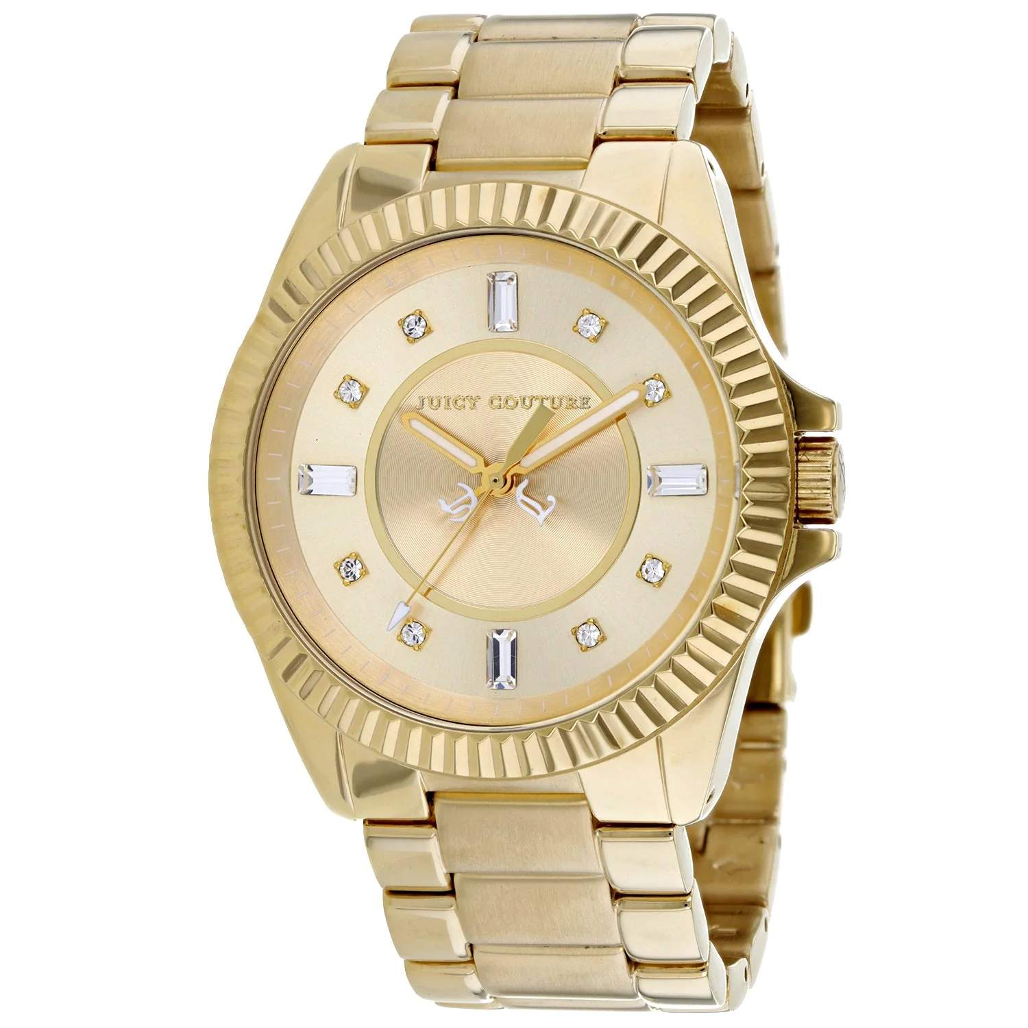 Juicy Couture Women's Stella - Image 2