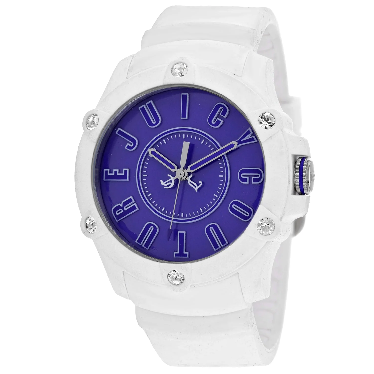 Juicy Couture Women's Surfside - Image 2