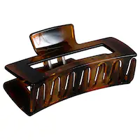 Jumbo Jaw Clip (1 pc) - Image 2