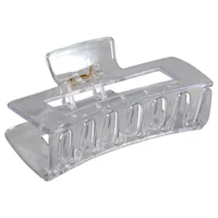 Jumbo Jaw Clip (1 pc) - Image 3