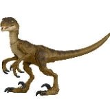 Jurassic World Hammond Collection Human or Dinosaur Figures Adult