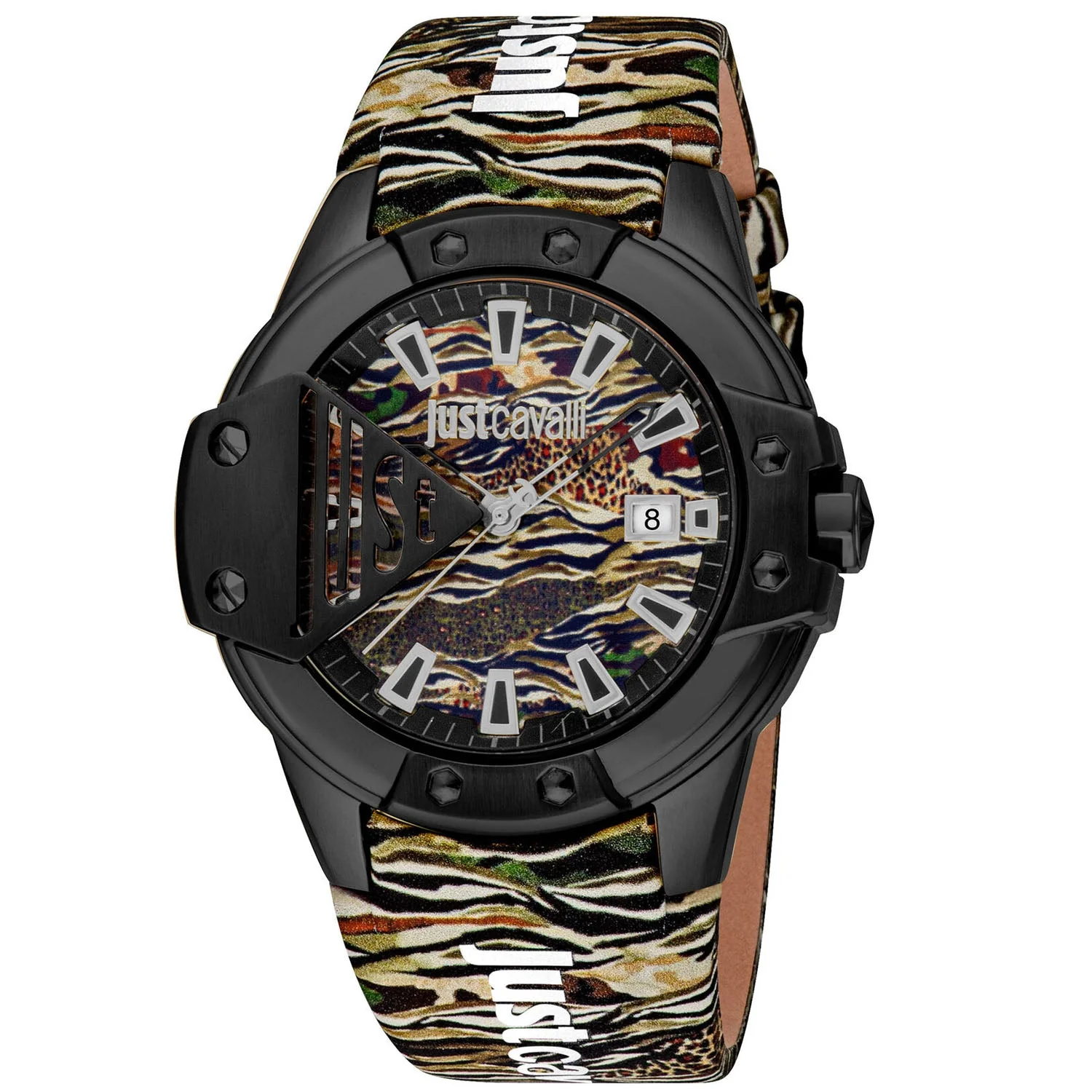 Just Cavalli Women's Scudo - Image 2