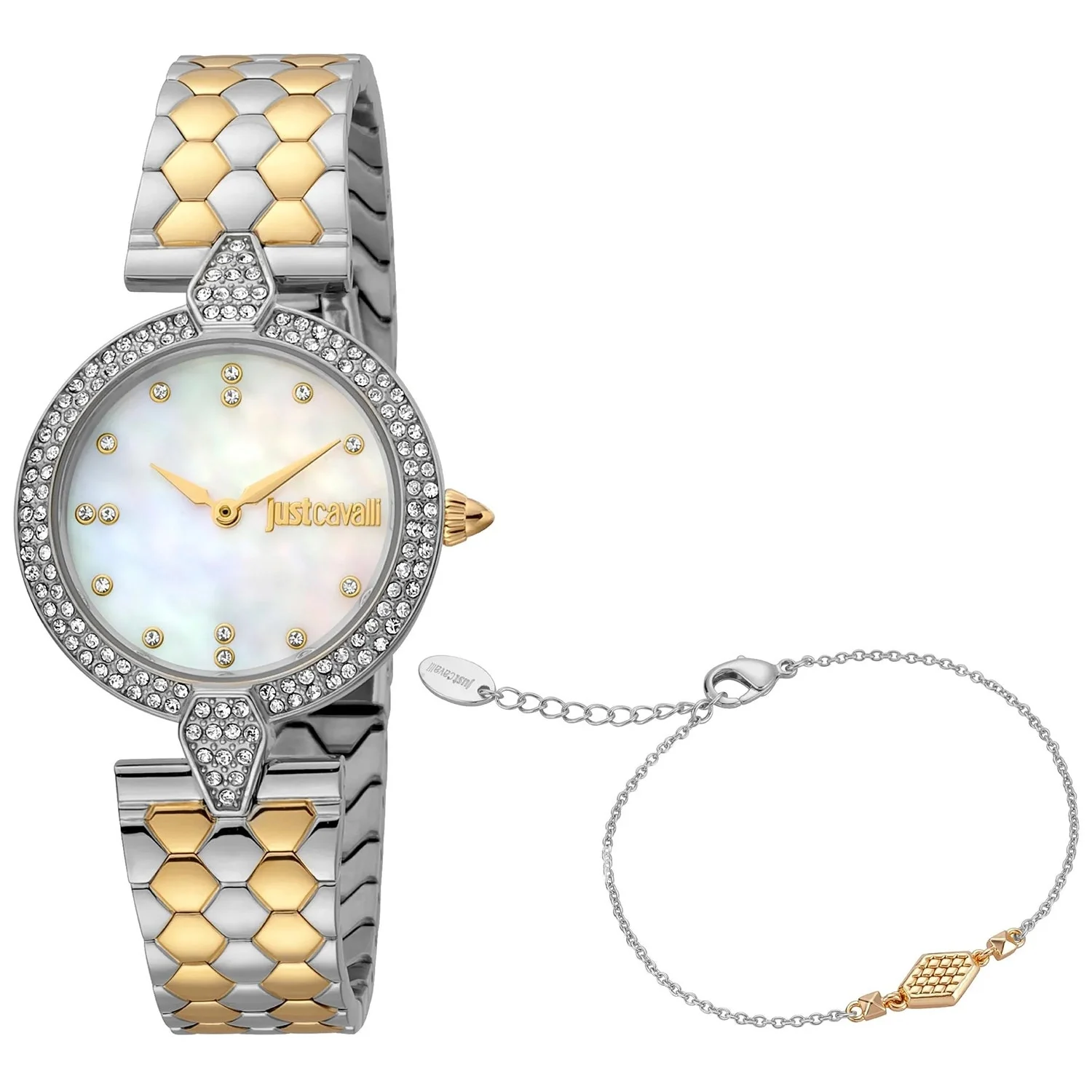 Just Cavalli Women's Set - Image 2