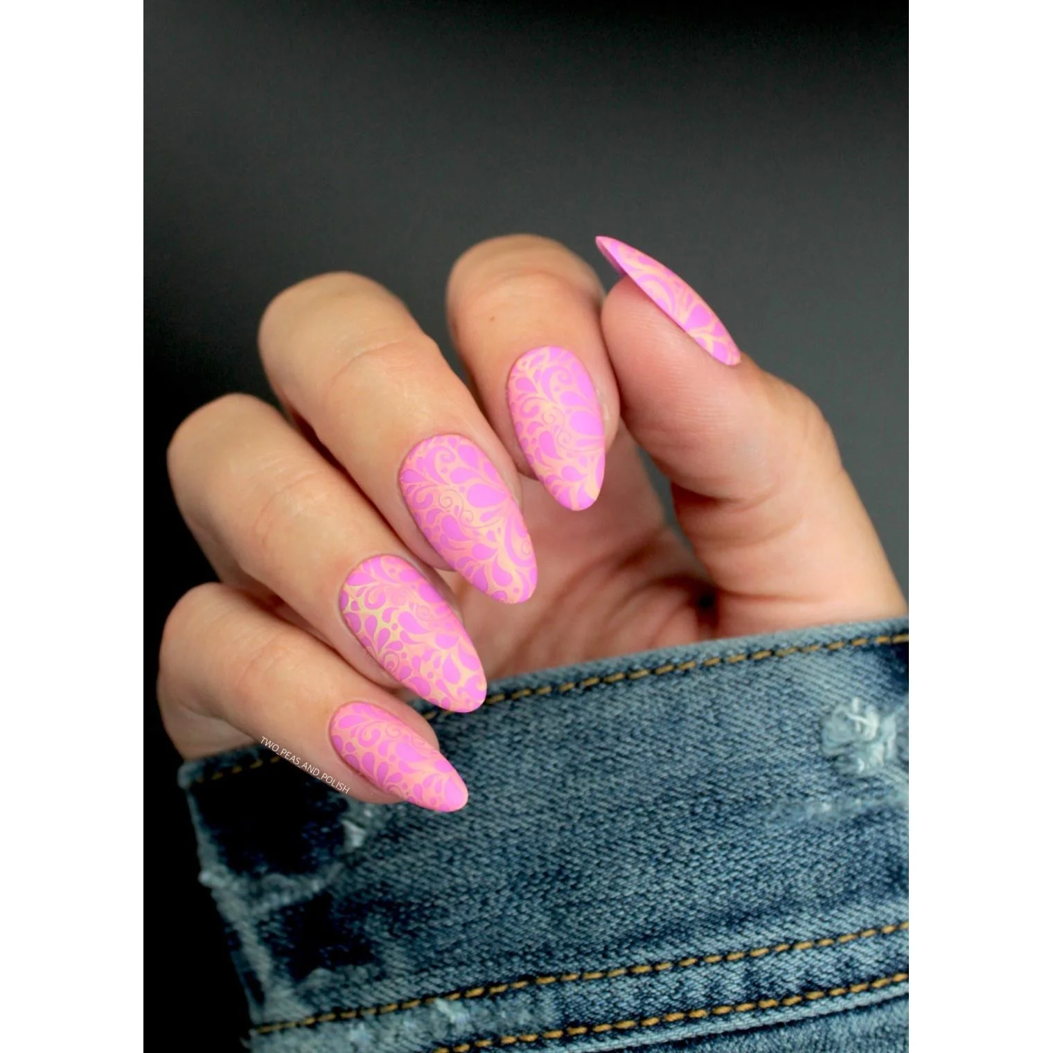 Just for CLAWS Collection-01 - Image 11