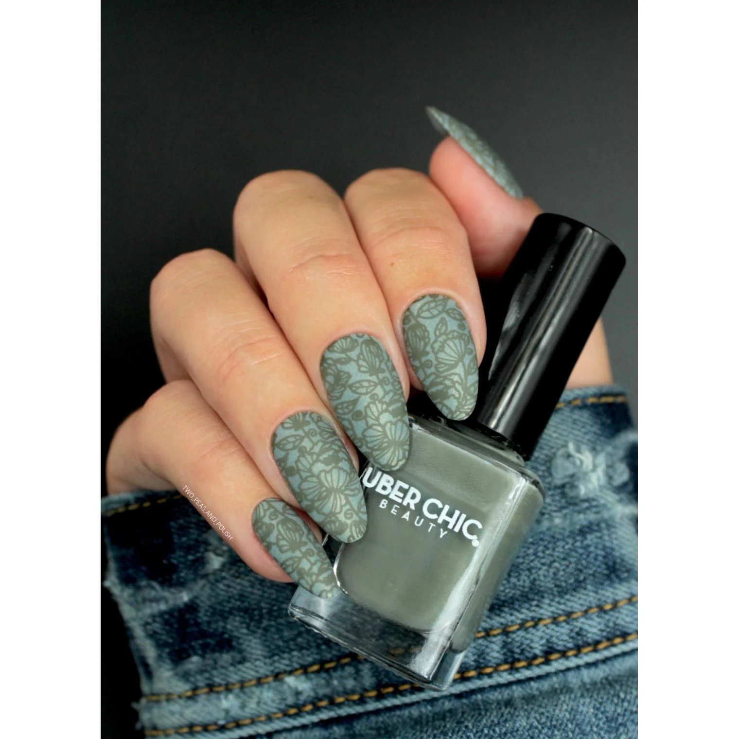 Just for CLAWS Collection-01 - Image 15