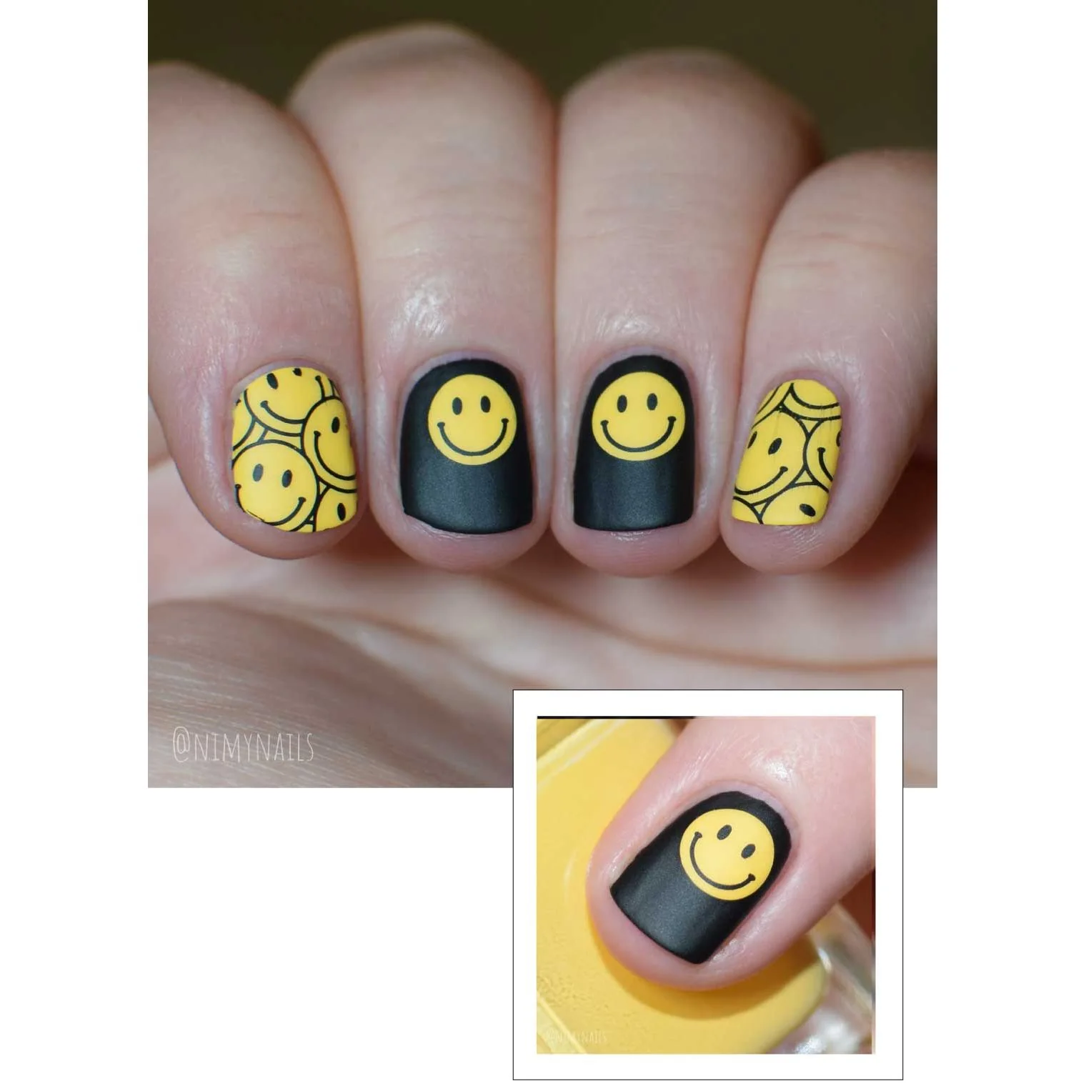 Just for CLAWS Collection-02 - Image 11