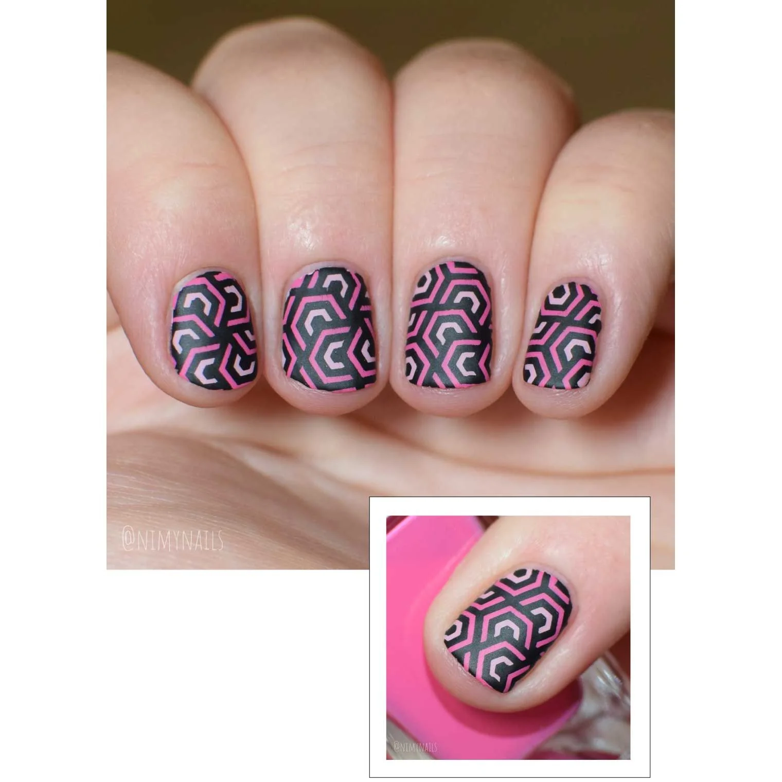 Just for CLAWS Collection-02 - Image 13