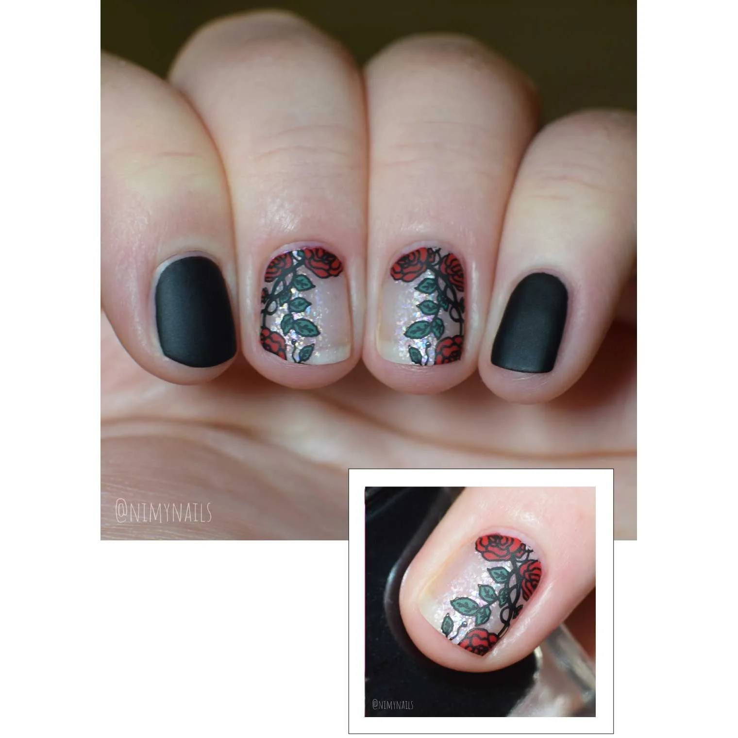 Just for CLAWS Collection-02 - Image 14