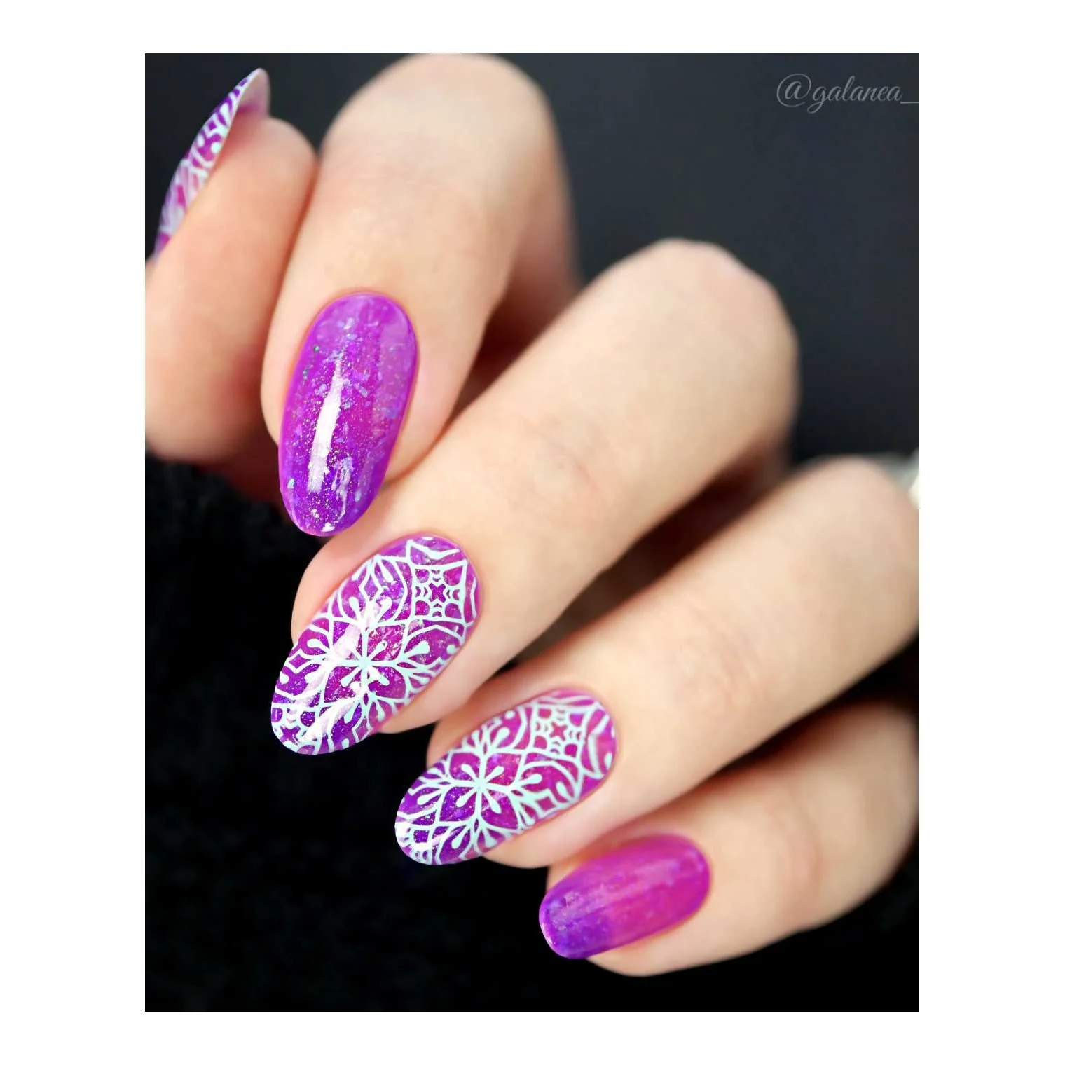 Just for CLAWS Collection-02 - Image 15