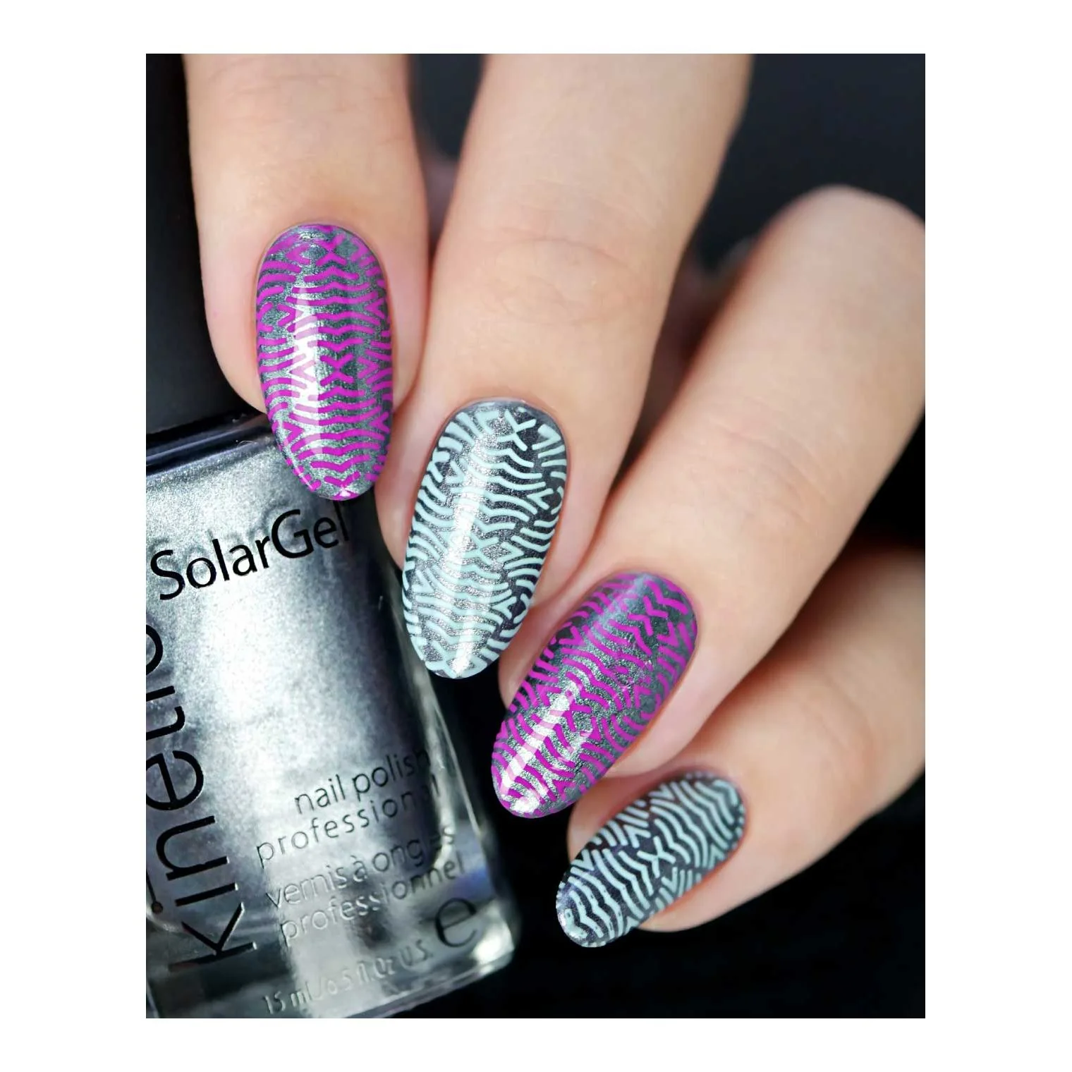 Just for CLAWS Collection-02 - Image 16