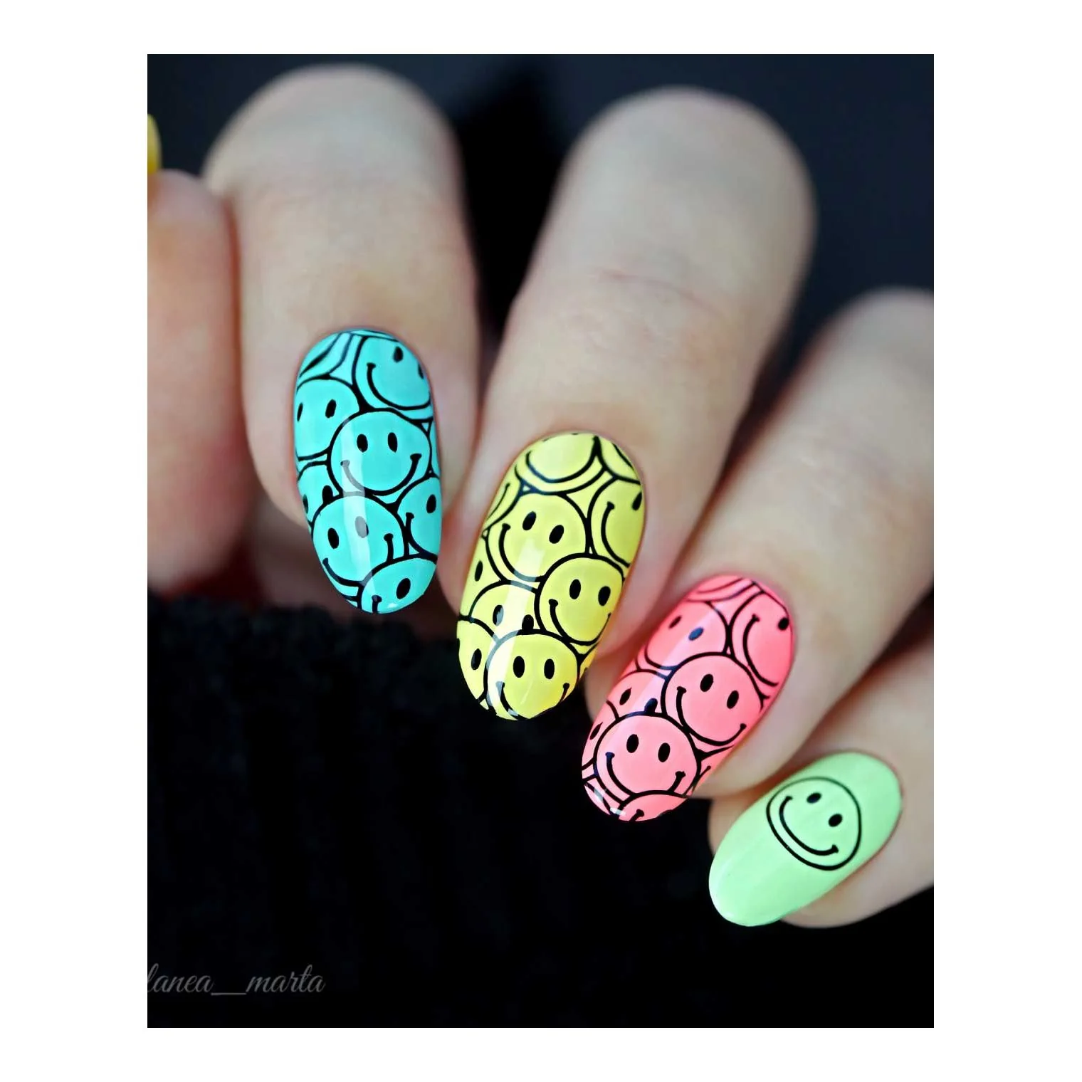 Just for CLAWS Collection-02 - Image 17