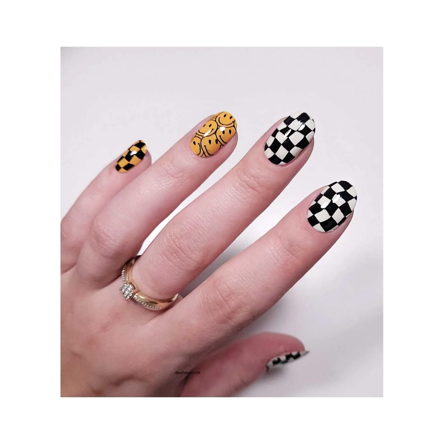 Just for CLAWS Collection-02 - Image 5