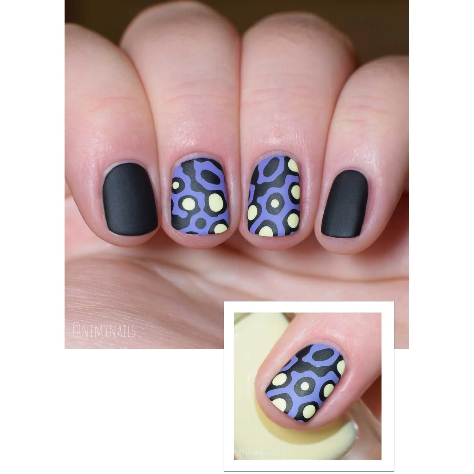 Just for CLAWS Collection-02 - Image 6
