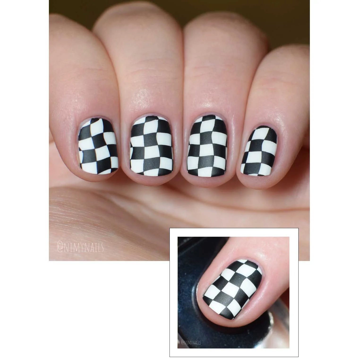 Just for CLAWS Collection-02 - Image 7