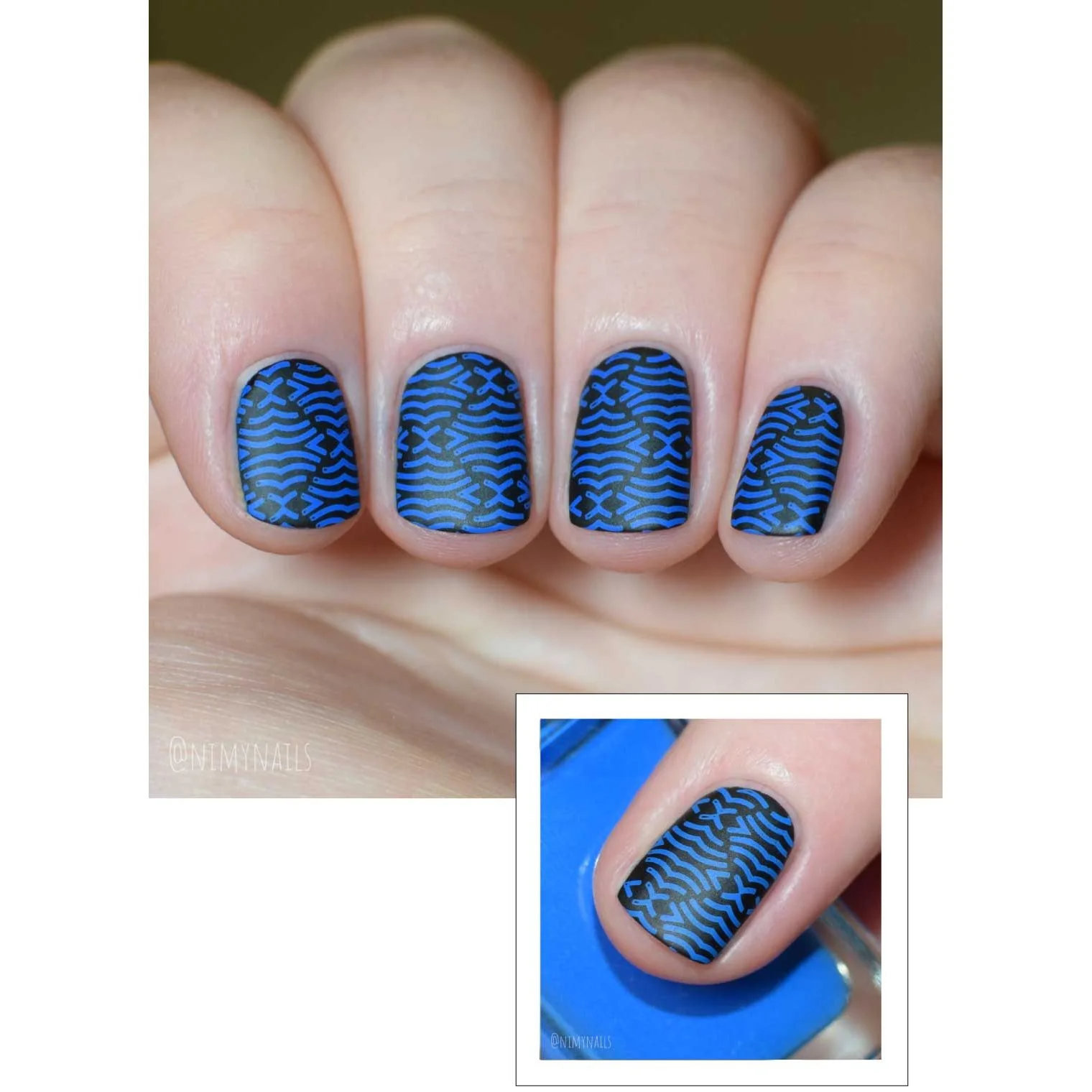 Just for CLAWS Collection-02 - Image 8