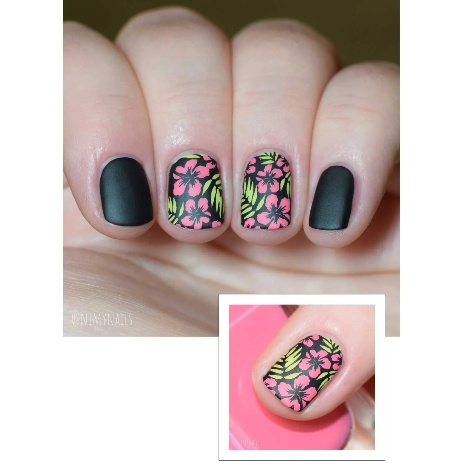 Just for CLAWS Collection-02 - Image 9